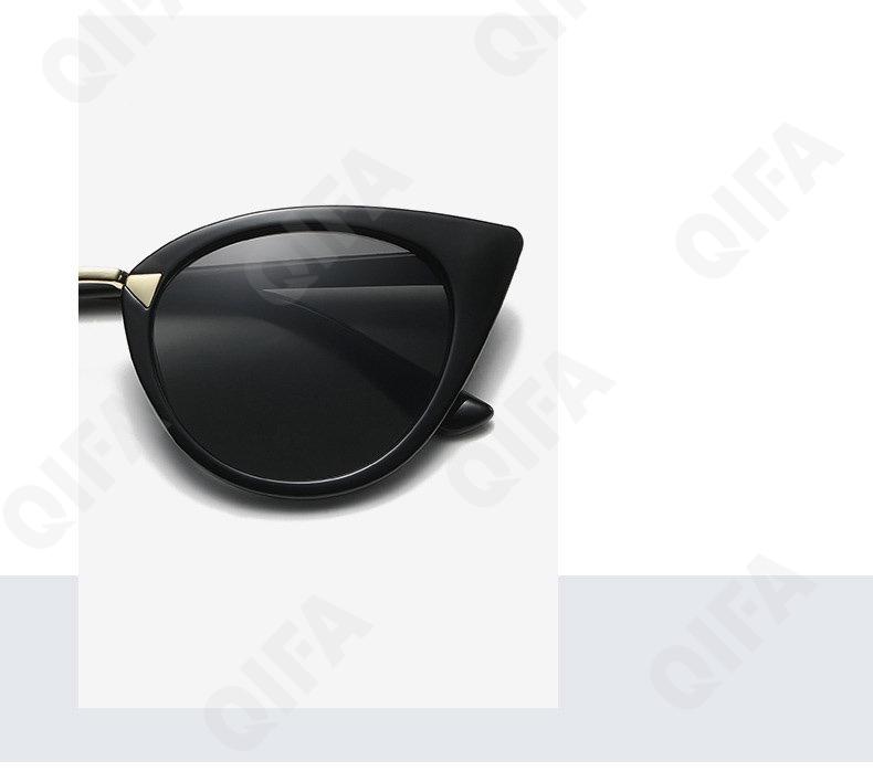 Женские Солнцезащитные очки CC4638_17020-1 Женские Солнцезащитные очки CC4638_17020-1