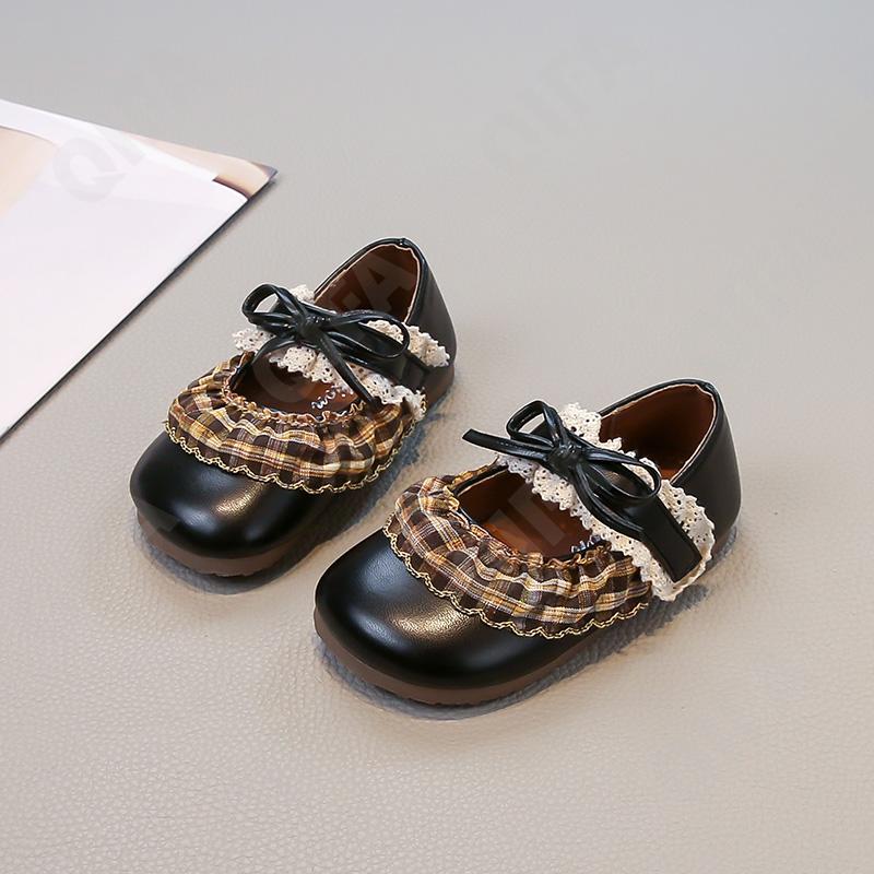 Детские Туфли CC3651_2525-A1