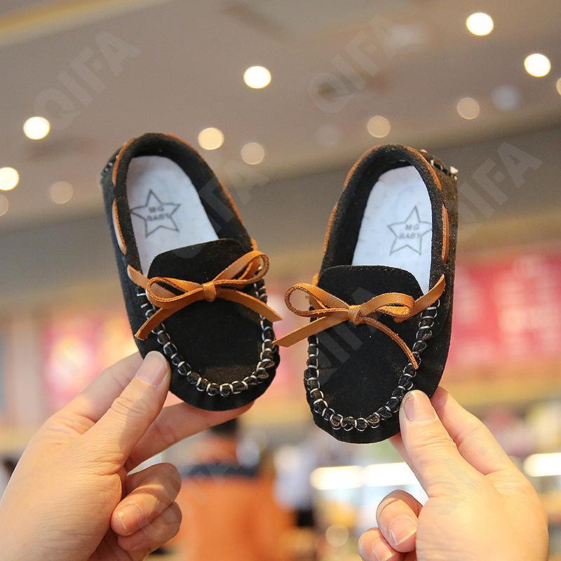 Детские Топсайдеры CC3959_V381-B3