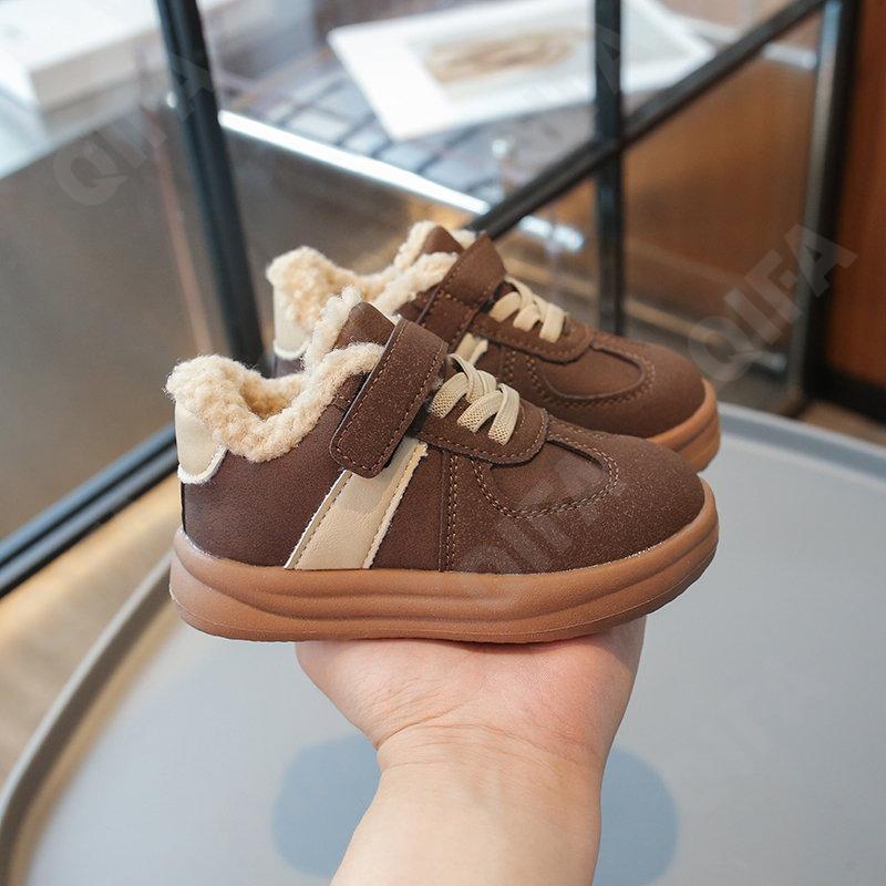 Детские Кроссовки CC3957_5506-A2