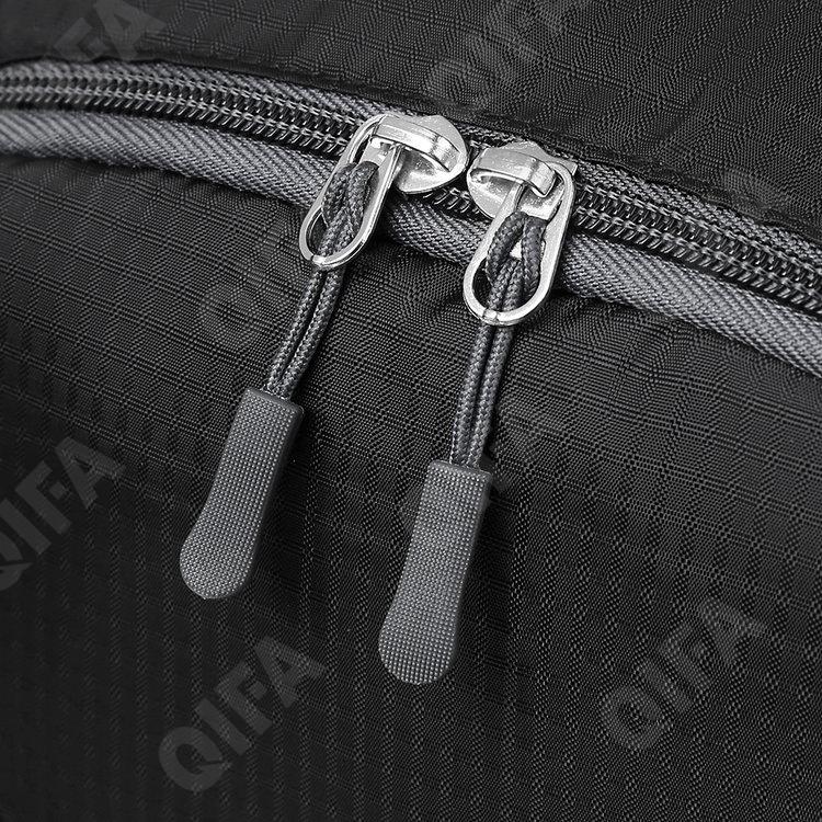 Женский Рюкзак CC2398_6689-1