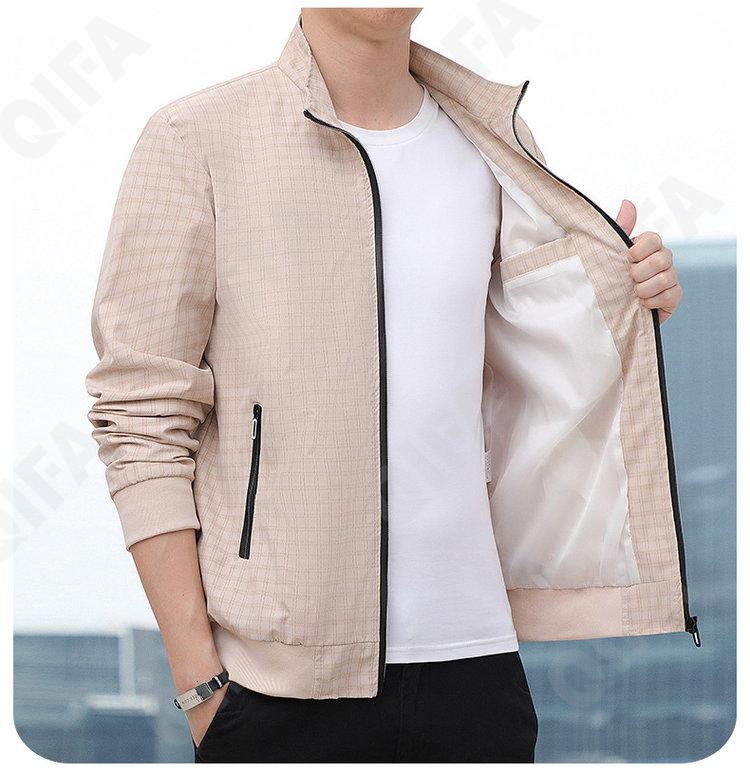 Мужская Куртка CC469_2507_252_1777_47 Мужская Куртка CC469_2507_252_1777_47