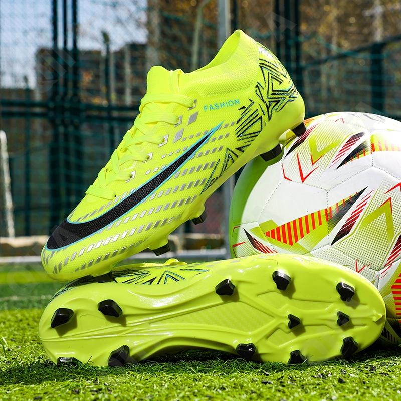 Мужские Бутсы CC4907_8828G-3