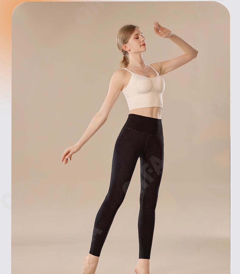 Женские Леггинсы CC2928_W09K2_240_1777_7