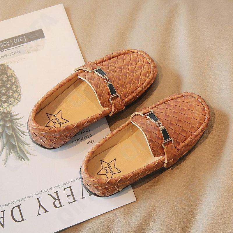 Детские Мокасины CC3966_V388-A1 Детские Мокасины CC3966_V388-A1