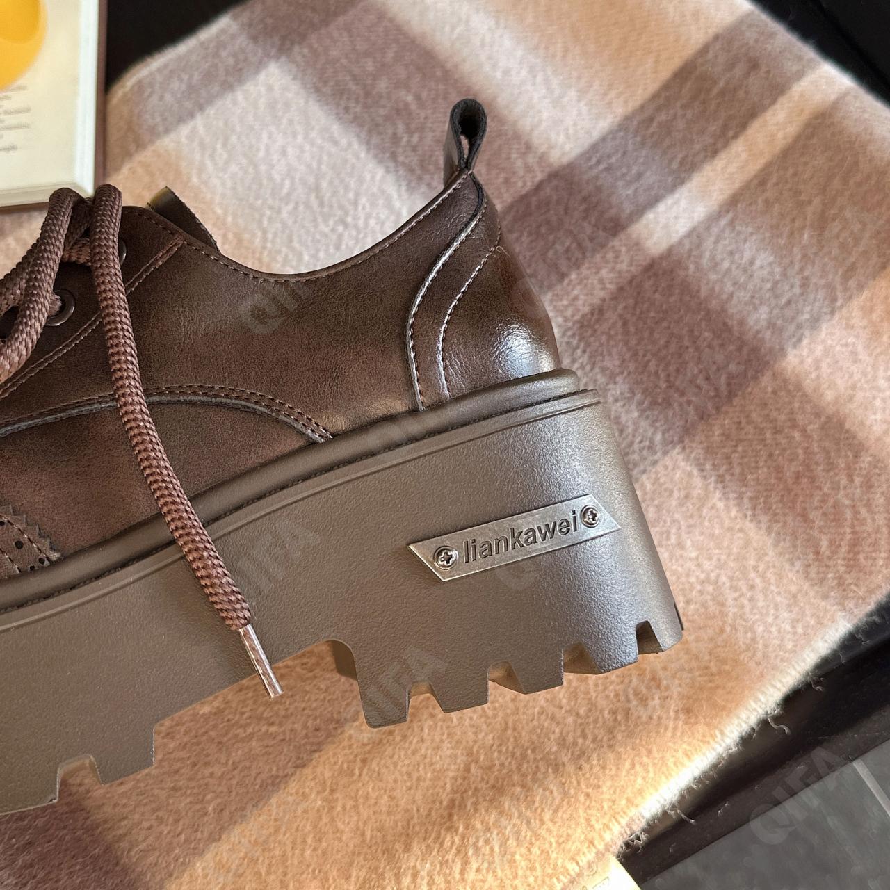 Женские Туфли CC4036_A33-1