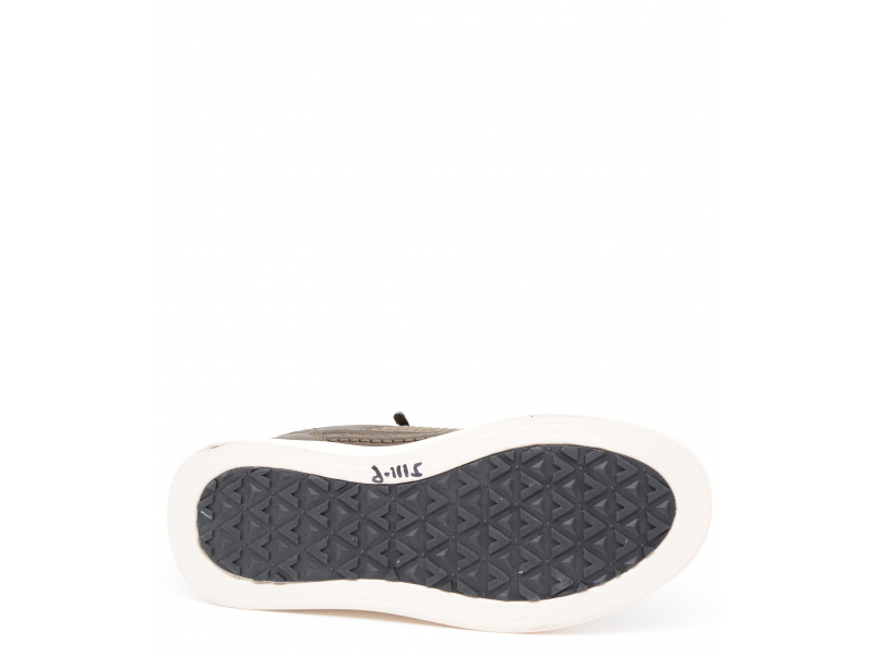 Кеды RT_2111-6-2397217