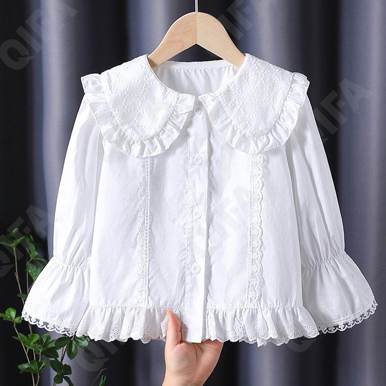 Детская Рубашка CC5409_88040_226_2575_62