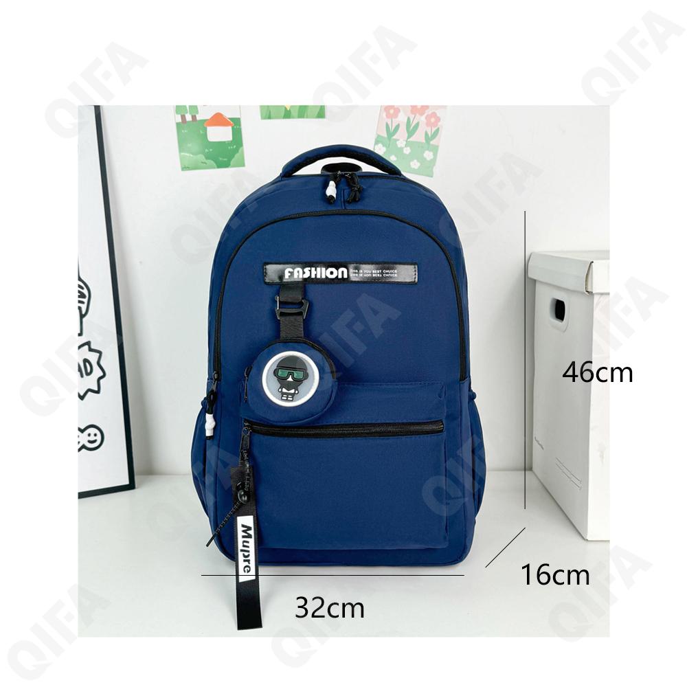 Мужской Рюкзак CC198_3121-4