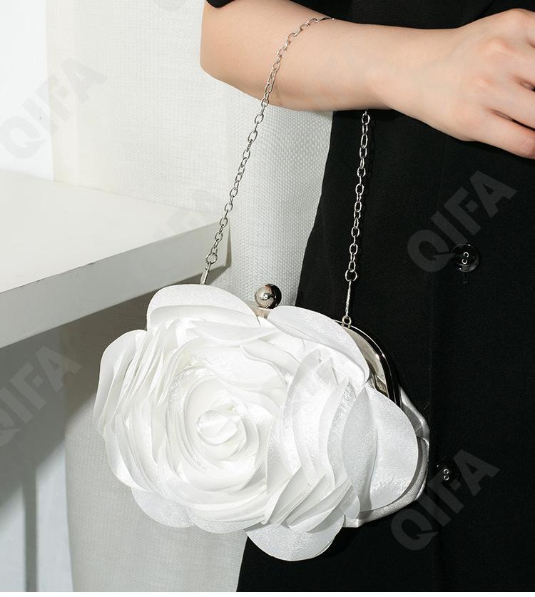 Женский Клатч CC2948_M1103-1 Женский Клатч CC2948_M1103-1