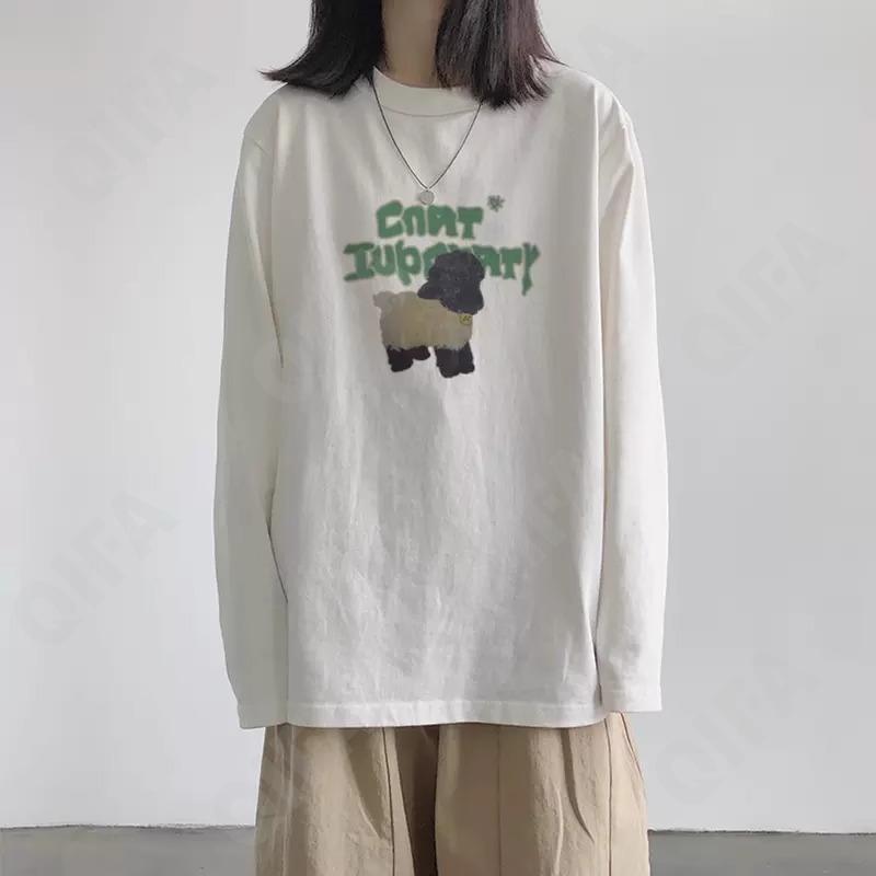 Женский Лонгслив CC4120_CNPT_226_1777_64