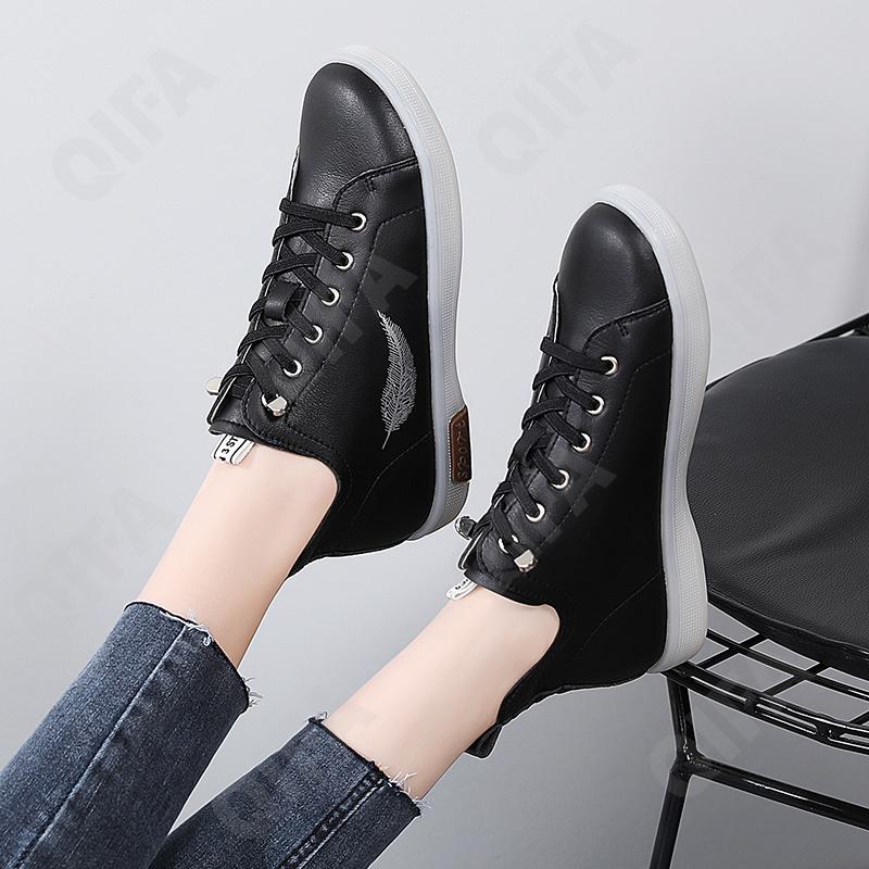 Женские Полуботинки CC4100_CR-C301-1 Женские Полуботинки CC4100_CR-C301-1