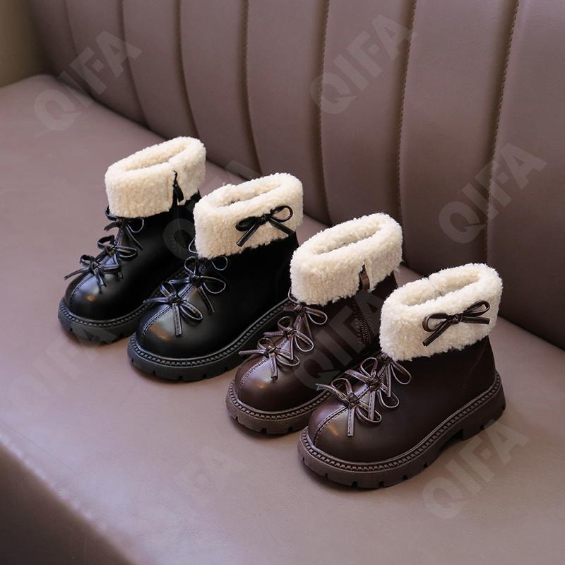 Детские Ботинки CC3841_8822-A1 Детские Ботинки CC3841_8822-A1