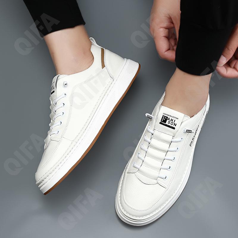 Мужские Полуботинки CC4119_C9066-1 Мужские Полуботинки CC4119_C9066-1