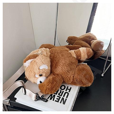 Детская Сумка CC423_10049-3