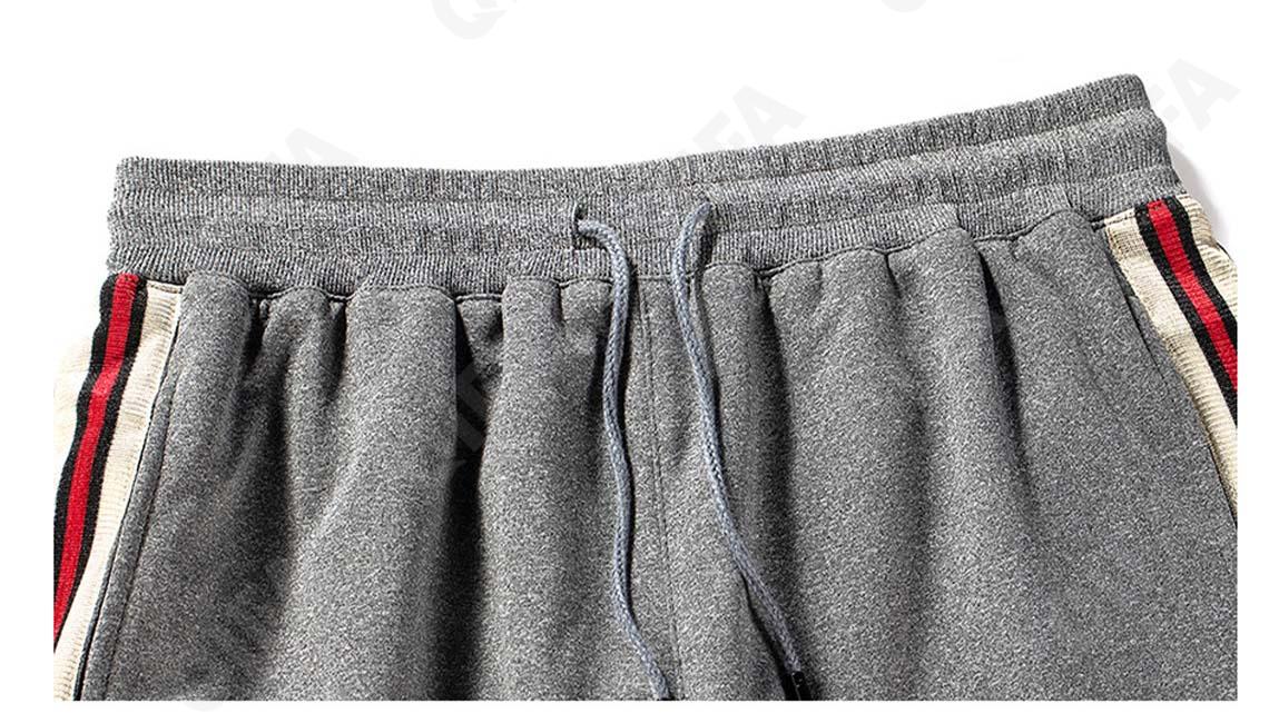 Мужские Брюки CC469_LK46_252_1780