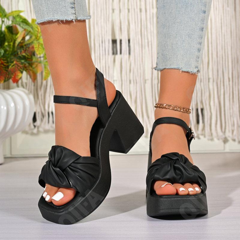 Женские Босоножки CC3840_99853-1