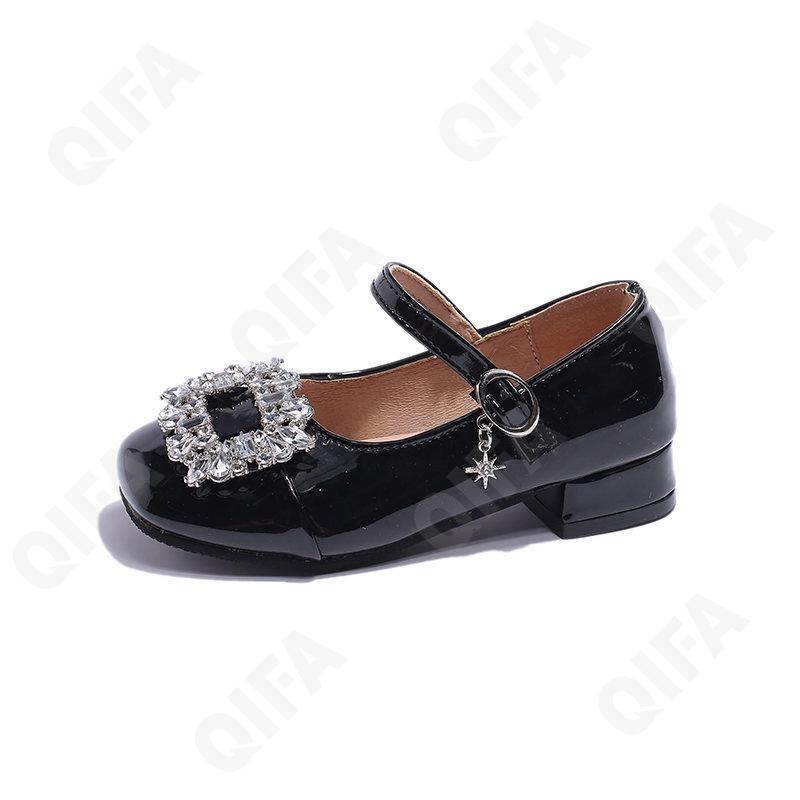 Детские Туфли