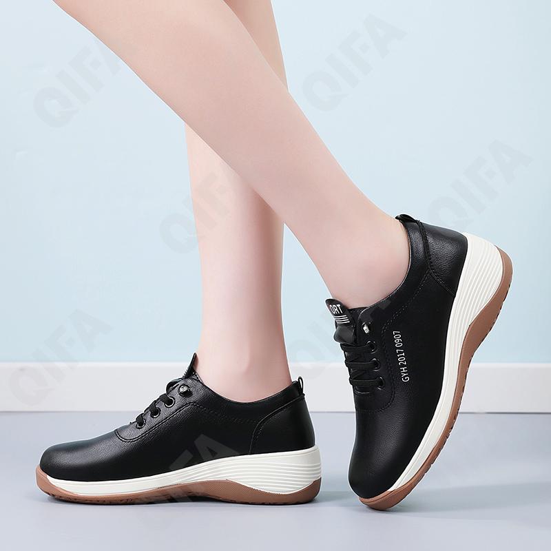 Женские Полуботинки CC4818_LS-7009-1