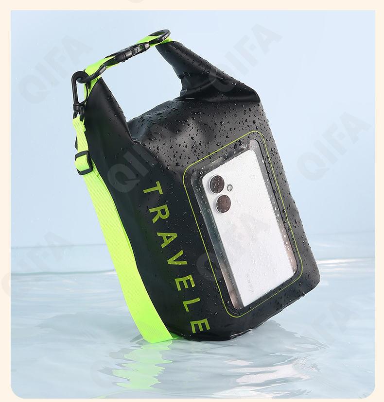 Женская Сумка CC4380_LC-0155-1