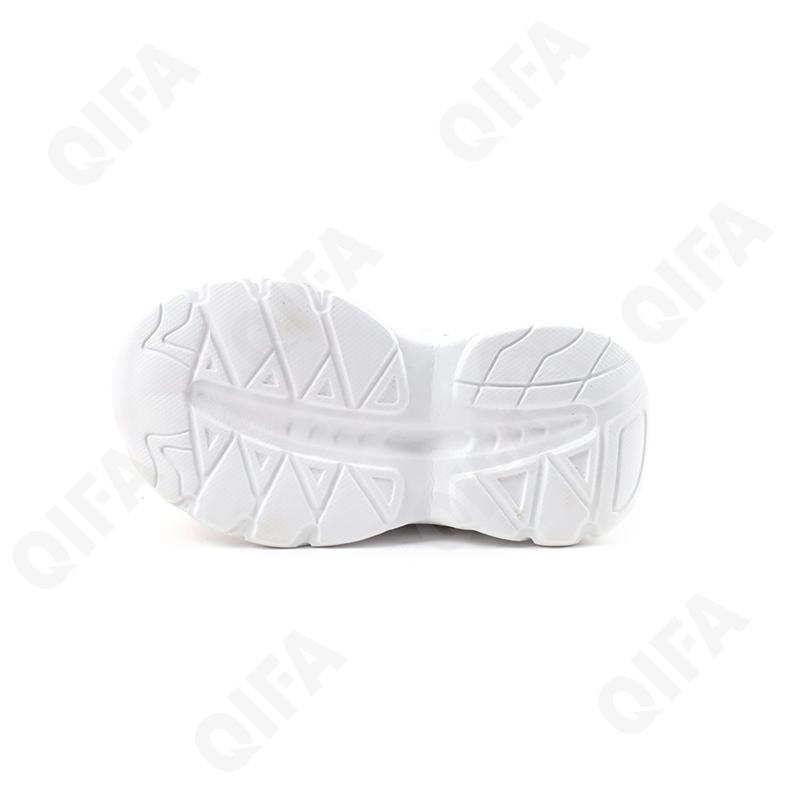 Детские Кроссовки