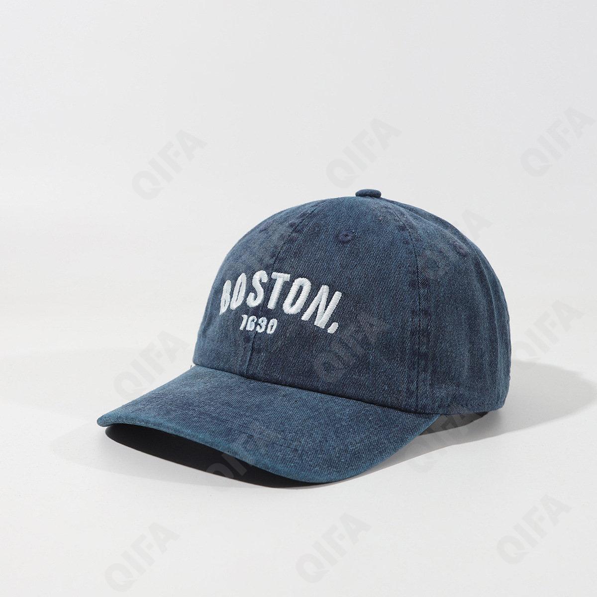 Детская Бейсболка CC3443_S1838943N022-880-1