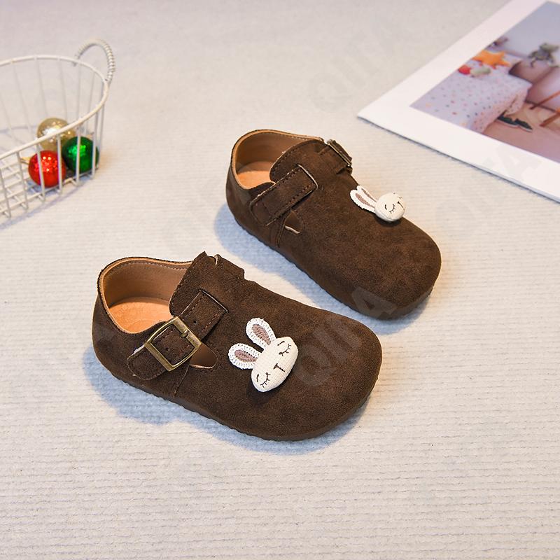 Детские Туфли CC3601_GKX-G3109-A1 Детские Туфли CC3601_GKX-G3109-A1