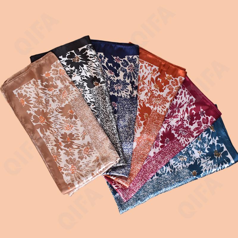 Женский Платок CC4230_D595-1 Женский Платок CC4230_D595-1