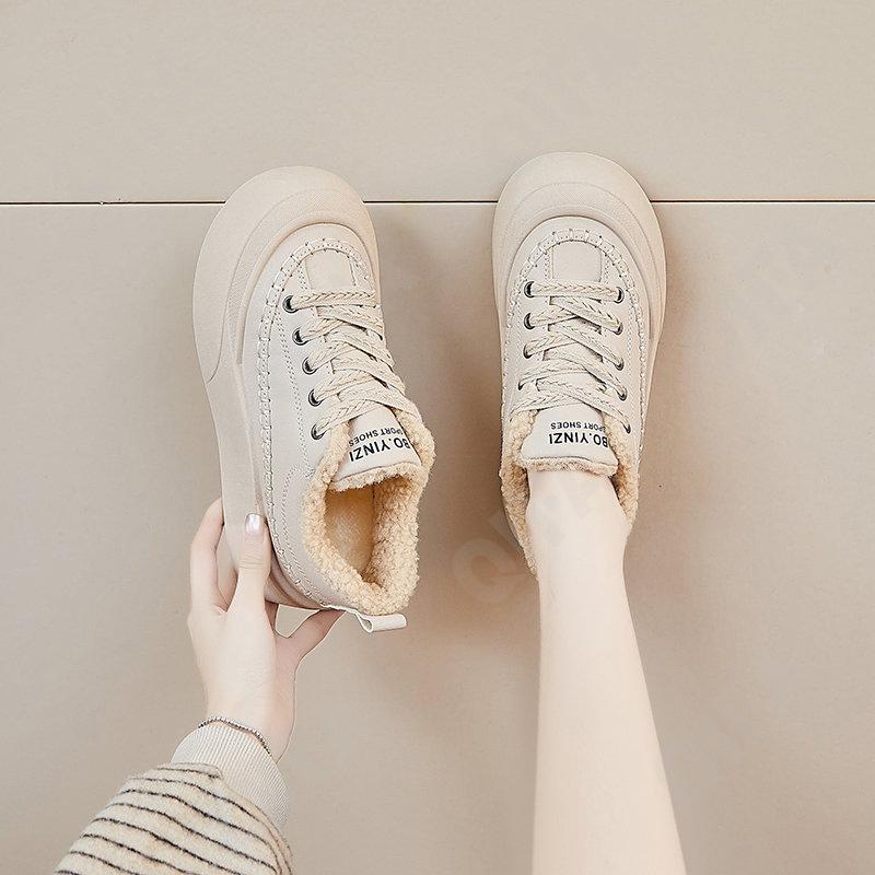 Женские Кроссовки CC4351_XFH8279-1 Женские Кроссовки CC4351_XFH8279-1