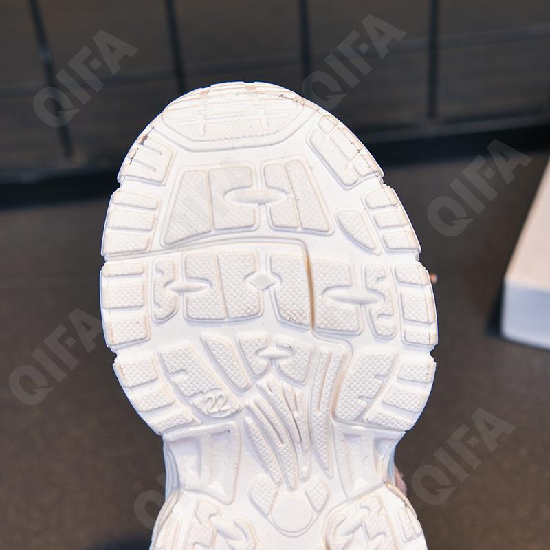 Детские Кроссовки CC3601_ABK-E5302-B3 Детские Кроссовки CC3601_ABK-E5302-B3