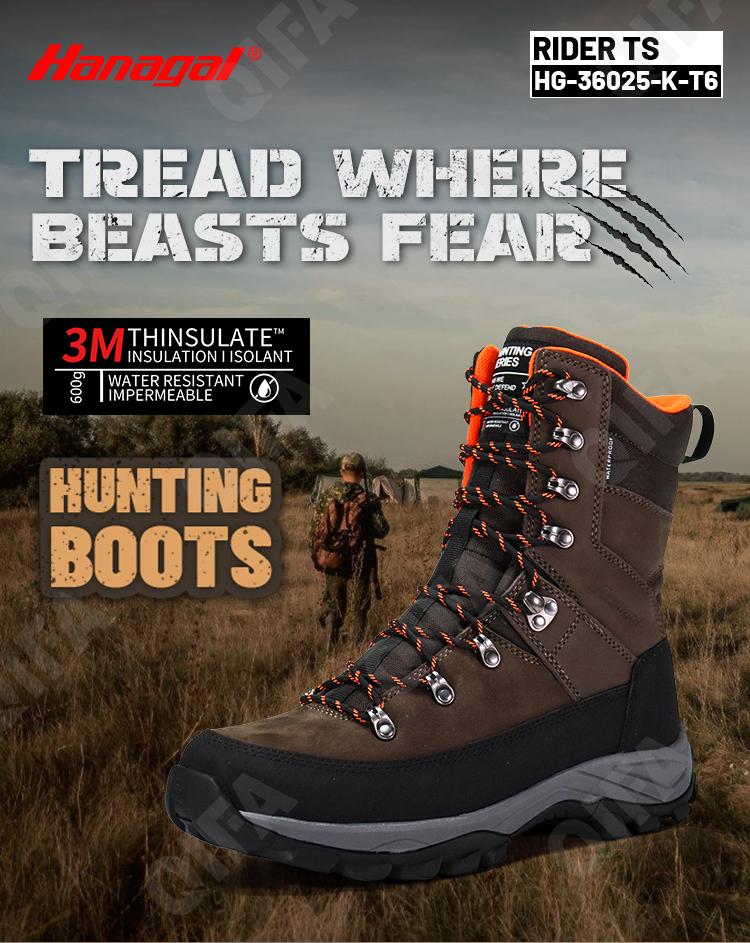 Мужские Полусапоги CC4479_T_HG-36025-K-T6_2