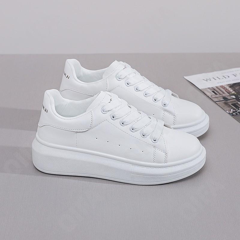 Женские Кеды