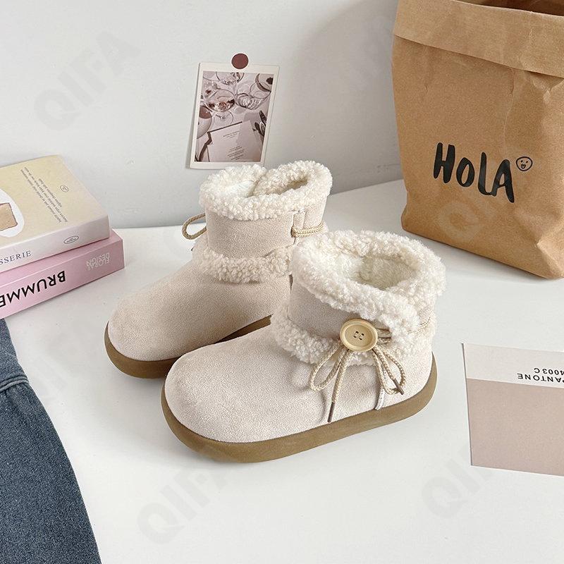 Женские Угги CC4351_B3013-1