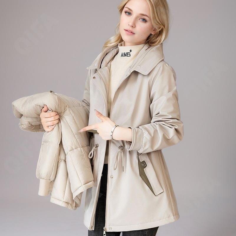 Женское Полупальто CC5172_MZ-24951_252_1778_82