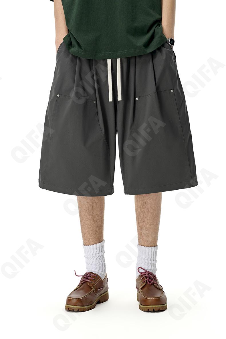 Мужские Бриджи CC5547_12739S25_246_1777_82