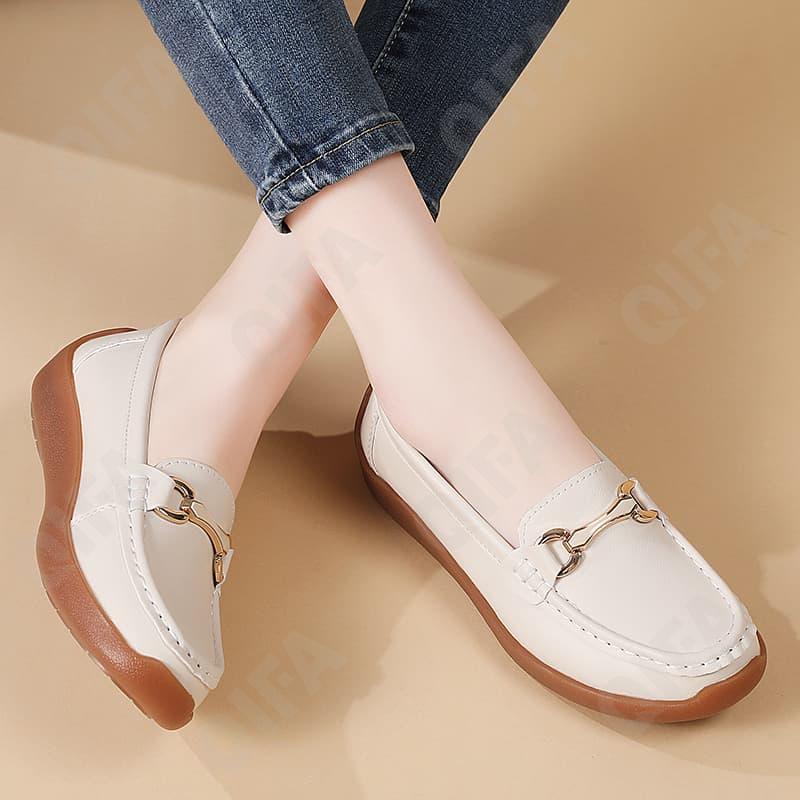 Женские Слипоны