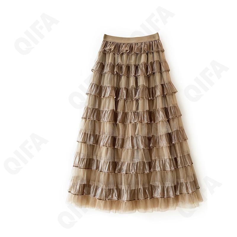 Женская Юбка CC4053_3002-6