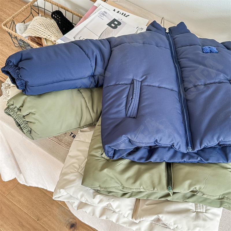 Детская Зимняя куртка CC1293_123679_247_2574_94