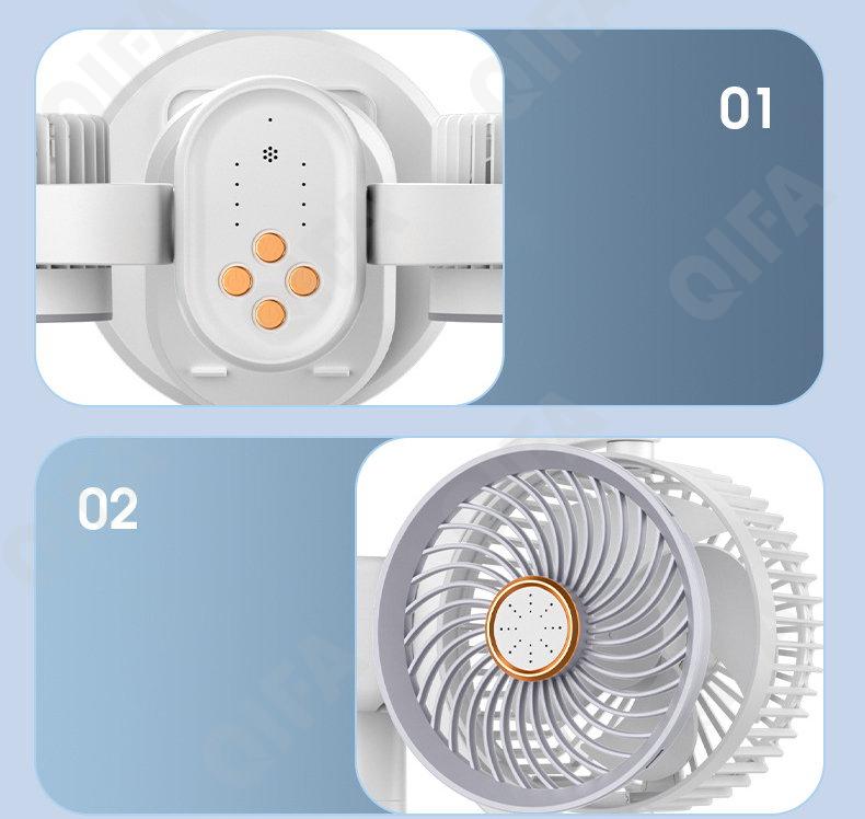 Вентилятор CC4708_Y6-1 Вентилятор CC4708_Y6-1