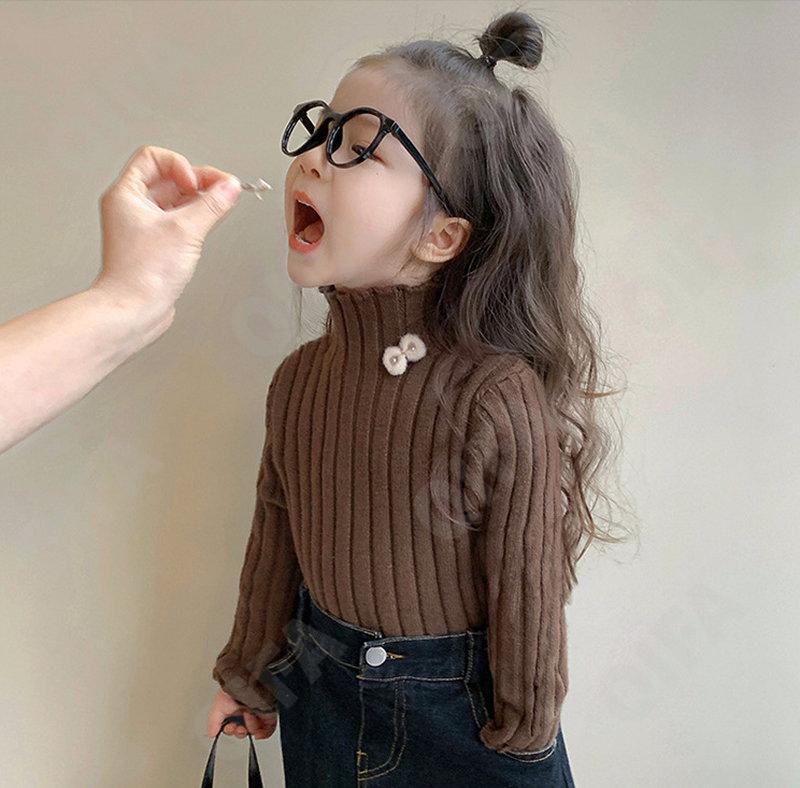 Детский Свитер CC491_Q63-2_246_1817_53 Детский Свитер CC491_Q63-2_246_1817_53