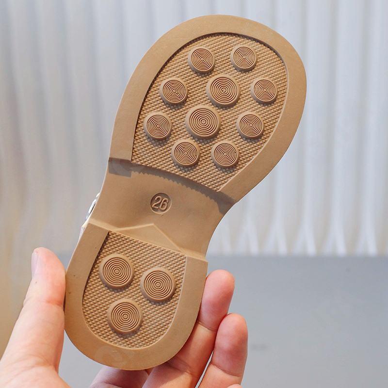 Детские Туфли CC3651_L720-A1