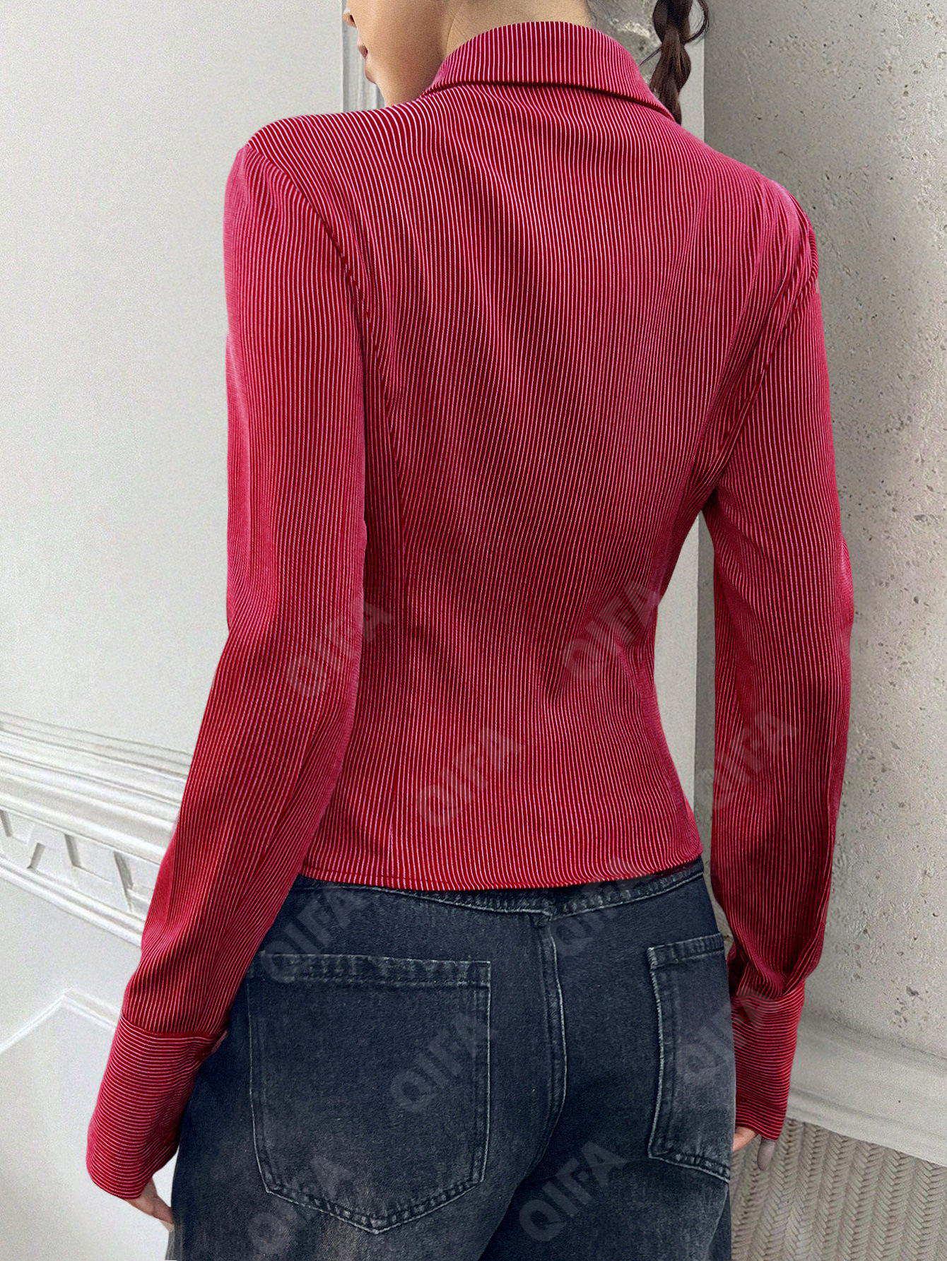 Женская Рубашка CC340_ZK2432319_235_1779_58 Женская Рубашка CC340_ZK2432319_235_1779_58