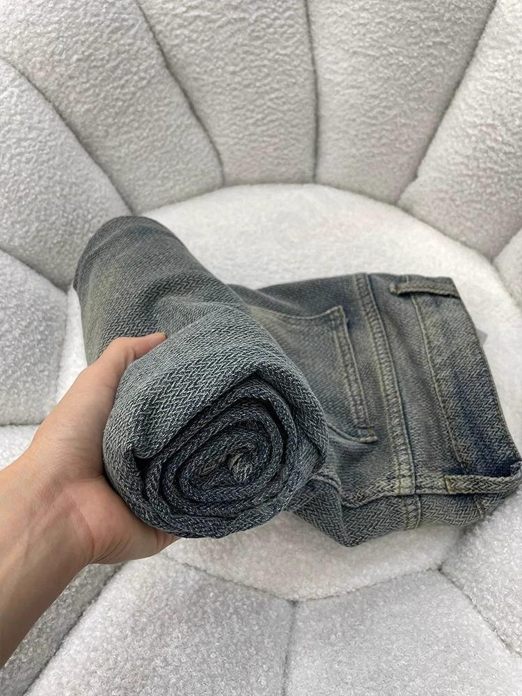 Женские Джинсы CC4134_11806_247_1776_90