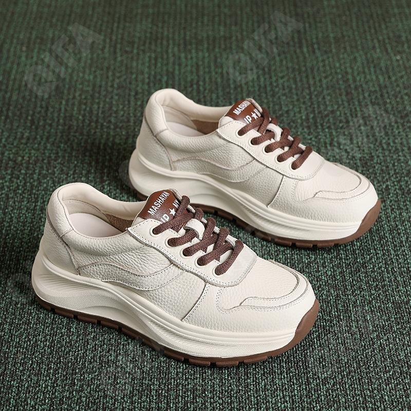 Женские Кроссовки CC4061_A2523-1 Женские Кроссовки CC4061_A2523-1