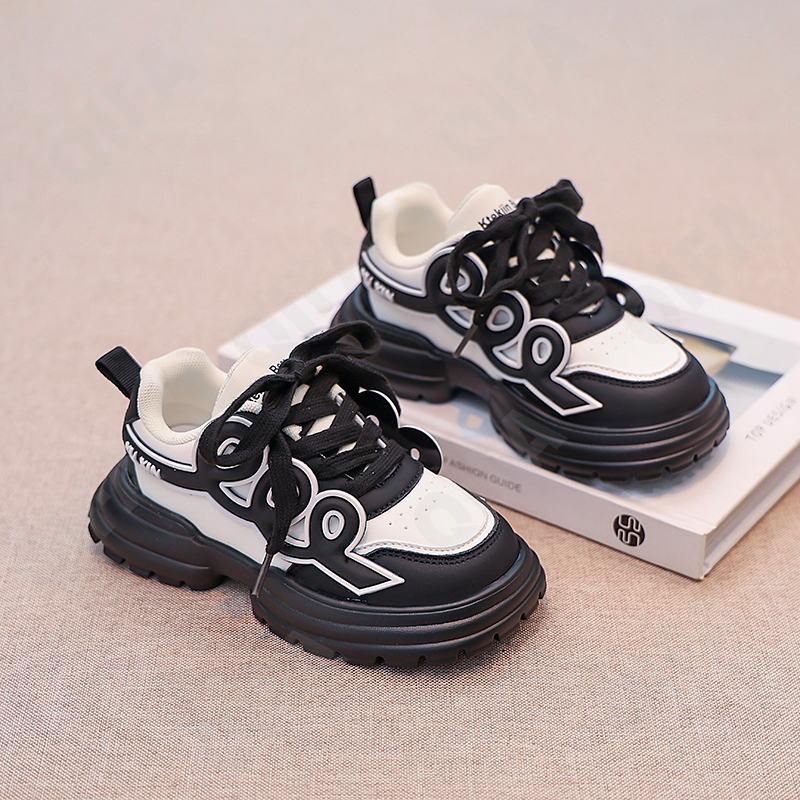 Детские Кроссовки CC4048_H-612-A1 Детские Кроссовки CC4048_H-612-A1