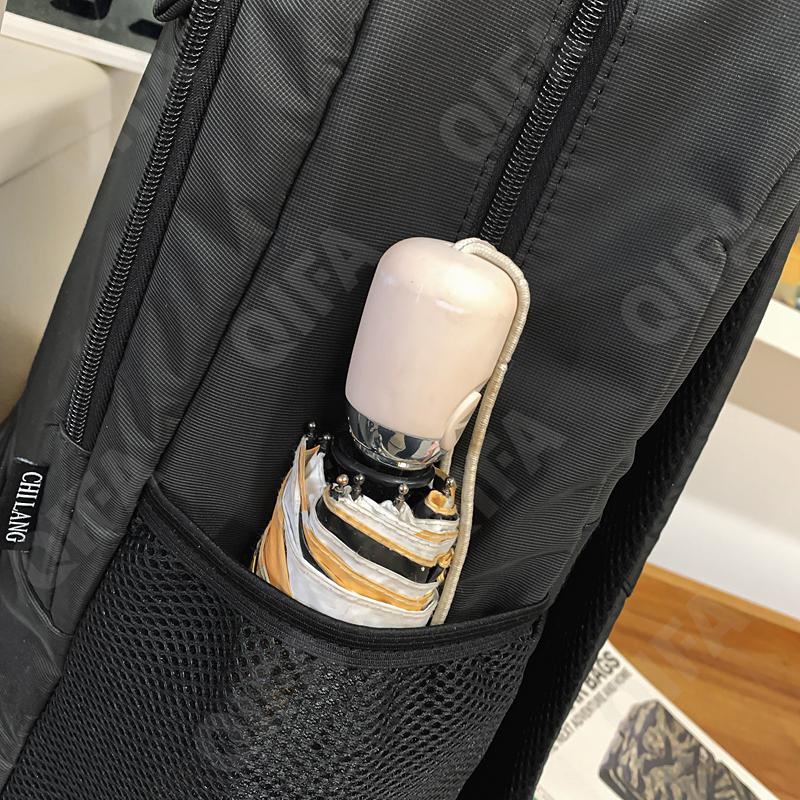 Мужской Рюкзак CC067_9731-1