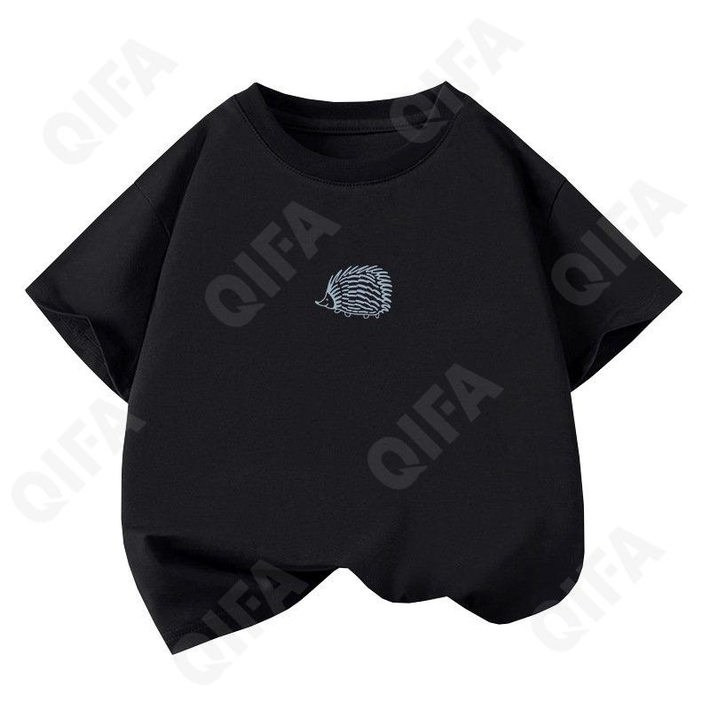 Детская Футболка CC2129_DT67-X157B_957_1817_46