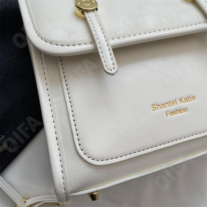 Женский Рюкзак CC1267_R0920-1