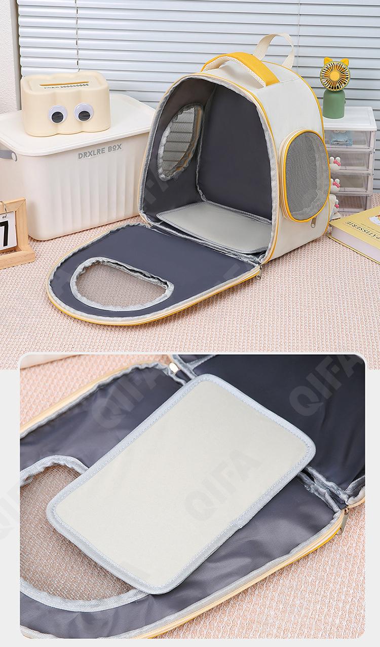 Женская Переноска для животных CC3294_L-1