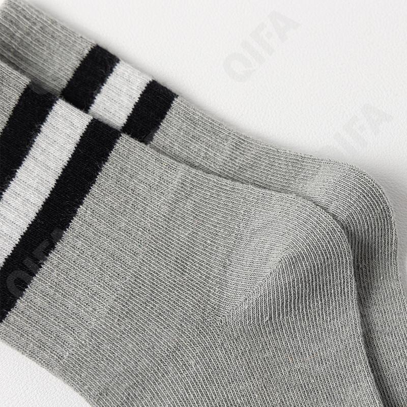 Детские Носки CC1628_ML23-778-1